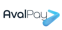 AVALPAY